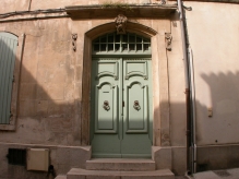 France - copyright by Reineke Otten