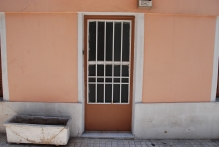 Greece - copyright by Reineke Otten