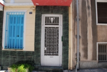 Greece - copyright by Reineke Otten