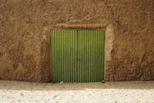 Niger - copyright by Reineke Otten