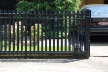 Belgium - copyright by Reineke Otten