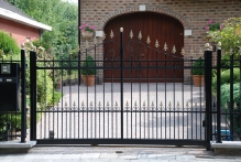 Belgium - copyright by Reineke Otten