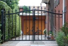 Belgium - copyright by Reineke Otten