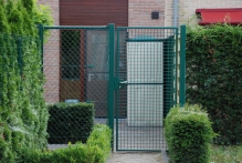 Belgium - copyright by Reineke Otten