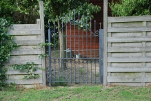 Belgium - copyright by Reineke Otten