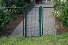 Belgium - copyright by Reineke Otten