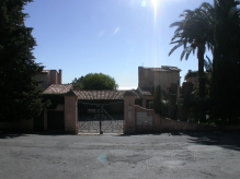 France - copyright by Reineke Otten