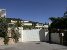 France - copyright by Reineke Otten