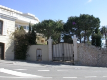 France - copyright by Reineke Otten