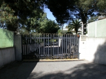 France - copyright by Reineke Otten