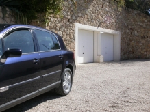 France - copyright by Reineke Otten