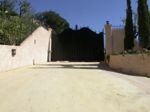 France - copyright by Reineke Otten