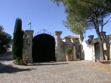 France - copyright by Reineke Otten