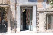 Greece - copyright by Reineke Otten