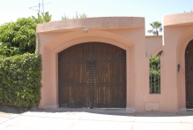 Morocco - copyright by Reineke Otten