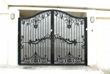 United Arab Emirates - copyright by Reineke Otten