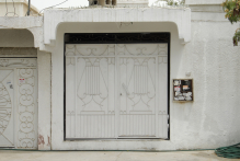 United Arab Emirates - copyright by Reineke Otten