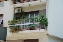 Greece - copyright by Reineke Otten