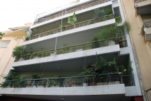 Greece - copyright by Reineke Otten