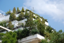 Greece - copyright by Reineke Otten