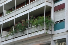 Greece - copyright by Reineke Otten