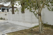 United Arab Emirates - copyright by Reineke Otten