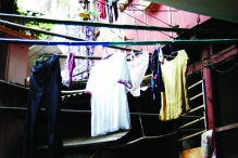 China - copyright by Reineke Otten