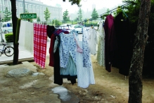 China - copyright by Reineke Otten