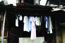 China - copyright by Reineke Otten