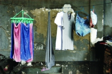 China - copyright by Reineke Otten