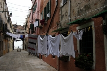 Italy - copyright by Reineke Otten