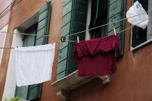 Italy - copyright by Reineke Otten