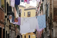 Italy - copyright by Reineke Otten