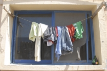 United Arab Emirates - copyright by Reineke Otten