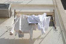 United Arab Emirates - copyright by Reineke Otten