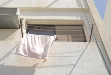 United Arab Emirates - copyright by Reineke Otten