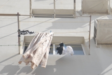 United Arab Emirates - copyright by Reineke Otten