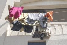 United Arab Emirates - copyright by Reineke Otten