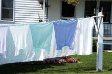 United States - copyright by Reineke Otten