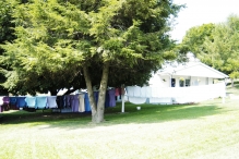 United States - copyright by Reineke Otten