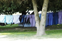 United States - copyright by Reineke Otten