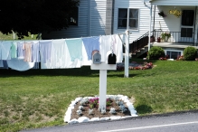 United States - copyright by Reineke Otten