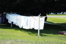 United States - copyright by Reineke Otten