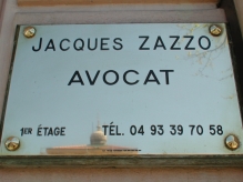 France - copyright by Reineke Otten