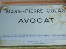 France - copyright by Reineke Otten