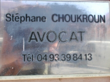 France - copyright by Reineke Otten