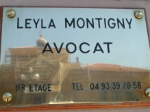 France - copyright by Reineke Otten