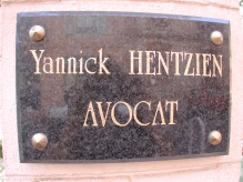 France - copyright by Reineke Otten