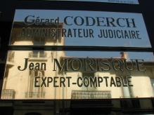 France - copyright by Reineke Otten