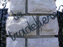 France - copyright by 